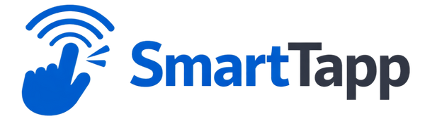 SmartTapp